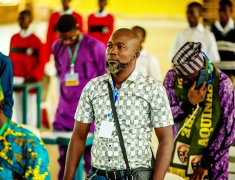 ACAOSA-Convention_Day1_2025_50