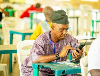 ACAOSA-Convention_Day1_2025_51