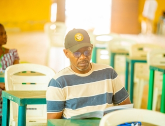 ACAOSA-Convention_Day1_2025_52