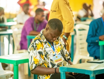 ACAOSA-Convention_Day1_2025_54