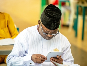 ACAOSA-Convention_Day1_2025_55