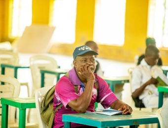 ACAOSA-Convention_Day1_2025_56