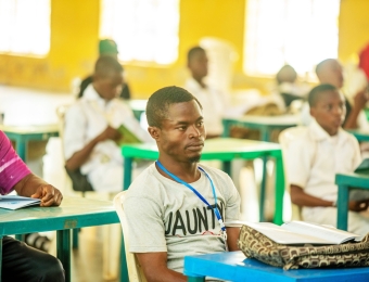 ACAOSA-Convention_Day1_2025_57