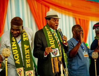 ACAOSA-Convention_Day1_2025_58