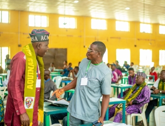 ACAOSA-Convention_Day1_2025_59