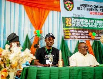 ACAOSA-Convention_Day1_2025_60