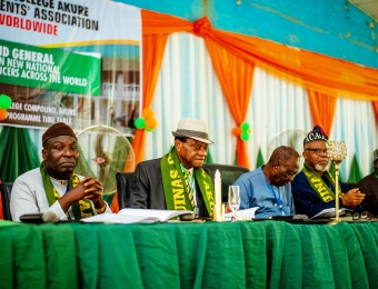 ACAOSA-Convention_Day1_2025_61