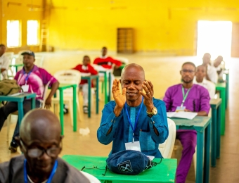 ACAOSA-Convention_Day1_2025_62