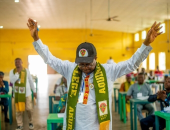 ACAOSA-Convention_Day1_2025_63