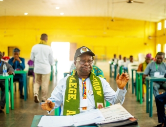 ACAOSA-Convention_Day1_2025_64