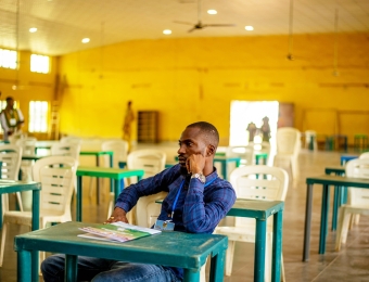 ACAOSA-Convention_Day1_2025_68