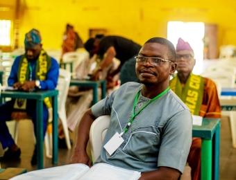 ACAOSA-Convention_Day1_2025_69