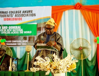 ACAOSA-Convention_Day1_2025_70