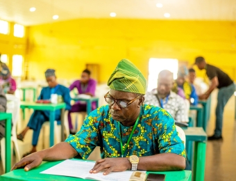 ACAOSA-Convention_Day1_2025_71