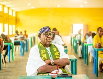 ACAOSA-Convention_Day1_2025_72