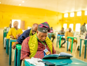 ACAOSA-Convention_Day1_2025_73