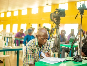 ACAOSA-Convention_Day1_2025_74