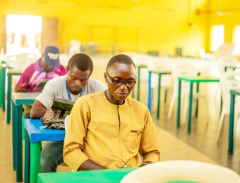 ACAOSA-Convention_Day1_2025_75