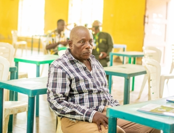 ACAOSA-Convention_Day1_2025_76