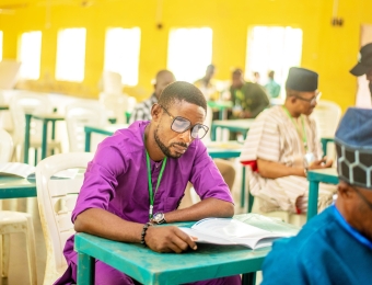 ACAOSA-Convention_Day1_2025_77