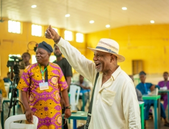 ACAOSA-Convention_Day1_2025_78