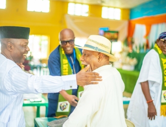 ACAOSA-Convention_Day1_2025_80