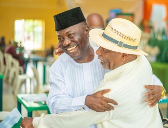 ACAOSA-Convention_Day1_2025_81