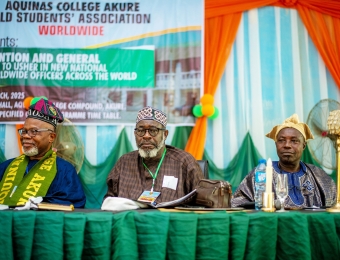 ACAOSA-Convention_Day1_2025_82