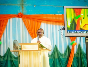 ACAOSA-Convention_Day1_2025_83