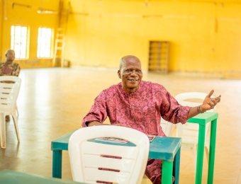 ACAOSA-Convention_Day1_2025_85