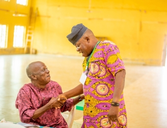 ACAOSA-Convention_Day1_2025_86