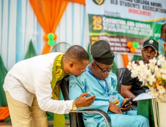 ACAOSA-Convention_Day1_2025_87