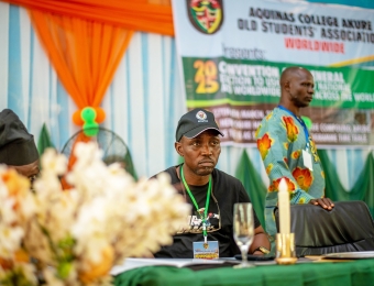 ACAOSA-Convention_Day1_2025_88