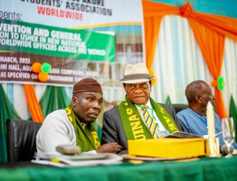 ACAOSA-Convention_Day1_2025_89