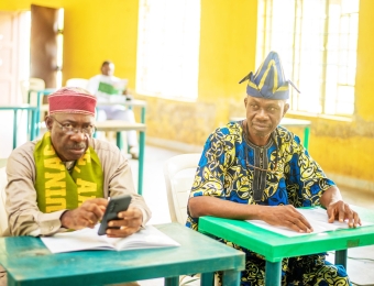 ACAOSA-Convention_Day1_2025_90