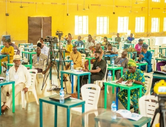 ACAOSA-Convention_Day1_2025_91