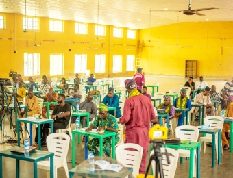 ACAOSA-Convention_Day1_2025_92