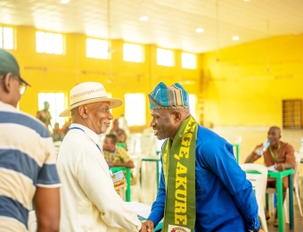 ACAOSA-Convention_Day1_2025_93