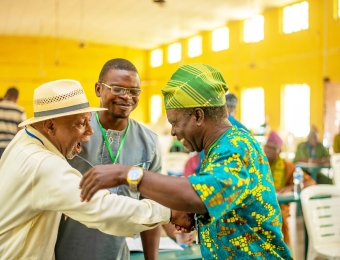 ACAOSA-Convention_Day1_2025_94