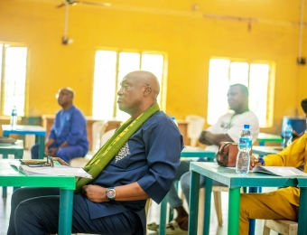 ACAOSA-Convention_Day1_2025_98