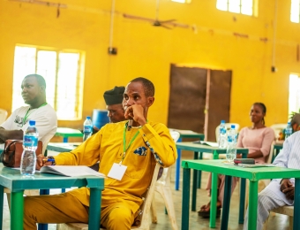 ACAOSA-Convention_Day1_2025_99