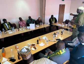 ACAOSA-EUROPE-MEETING