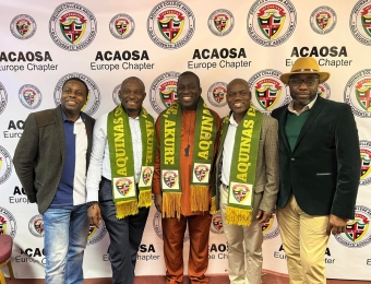 ACAOSA-Europe-members