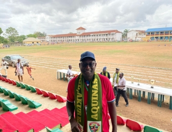 ACAOSA-VP-Europe.-Patrick-Meshe