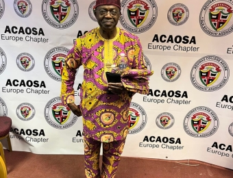 Eleder-Adefemi-.-Europe-Patron