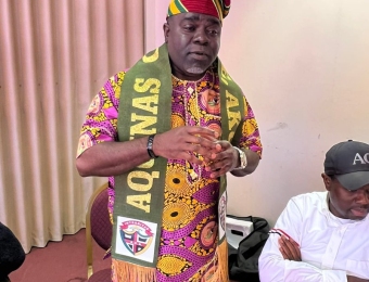 Taiwo-Olateju-esq-ACAOSA-EUROPE