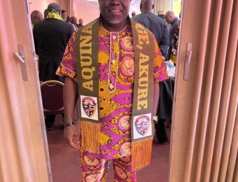 Taiwo-Olateju-esq.-86-set