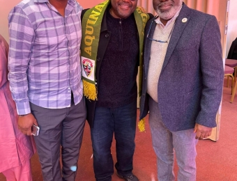 Toyin-Apata-Yinka-Adesida-Kenny-Olateju