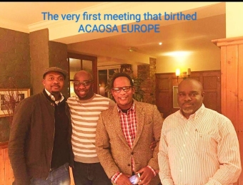 acaosa-Europe