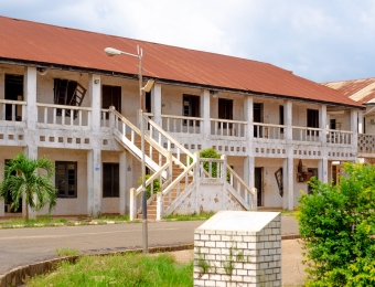 ACAOSA-President-Rev.-Fr-Ajayi-5349